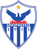 Ανόρθωσις Αμμοχώστου